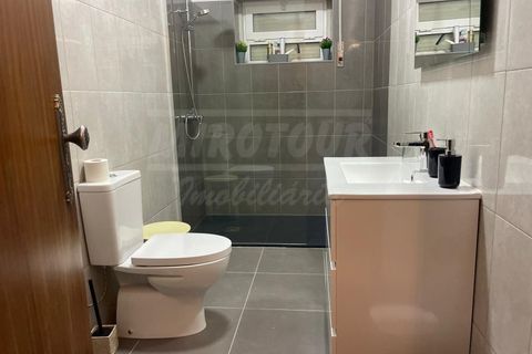 Villa i Ermidas do Sado, Setubal, Ermidas do Sado - € 425.000 | Ref: 2026062 - foto 23
