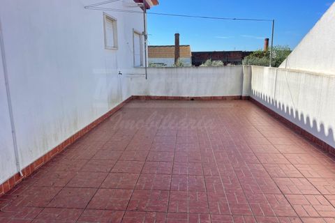 Villa i Ermidas do Sado, Setubal, Ermidas do Sado - € 425.000 | Ref: 2026062 - foto 25
