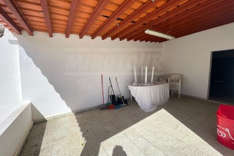 Villa i Ermidas do Sado, Setubal, Ermidas do Sado - € 425.000 | Ref: 2026062 - foto 26