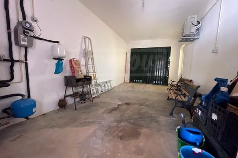 Villa i Ermidas do Sado, Setubal, Ermidas do Sado - € 425.000 | Ref: 2026062 - foto 28