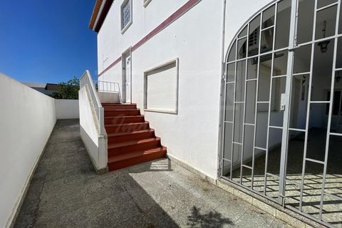 Villa i Ermidas do Sado, Setubal, Ermidas do Sado - € 425.000 | Ref: 2026062 - foto 31