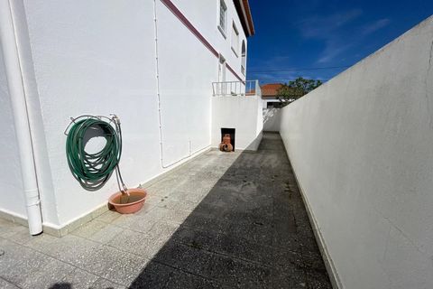 Villa i Ermidas do Sado, Setubal, Ermidas do Sado - € 425.000 | Ref: 2026062 - foto 32