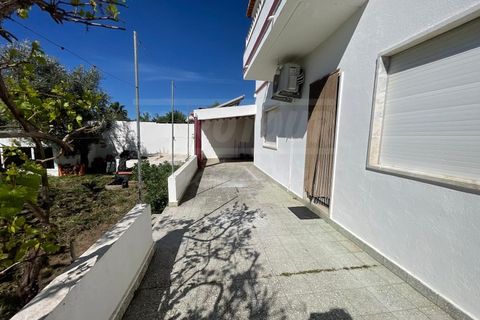 Villa i Ermidas do Sado, Setubal, Ermidas do Sado - € 425.000 | Ref: 2026062 - foto 33
