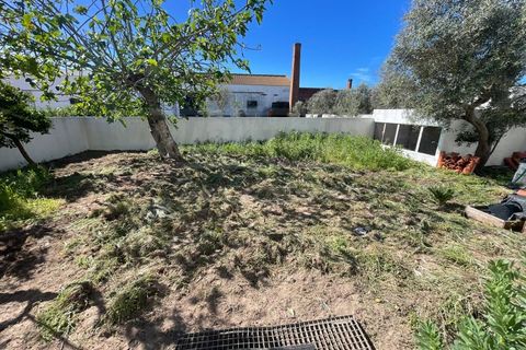 Villa i Ermidas do Sado, Setubal, Ermidas do Sado - € 425.000 | Ref: 2026062 - foto 35