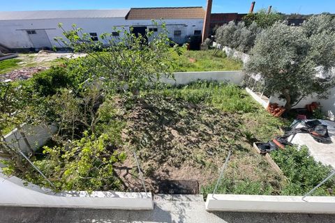 Villa i Ermidas do Sado, Setubal, Ermidas do Sado - € 425.000 | Ref: 2026062 - foto 36