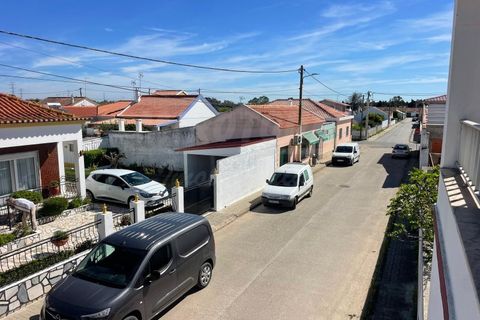 Villa i Ermidas do Sado, Setubal, Ermidas do Sado - € 425.000 | Ref: 2026062 - foto 37