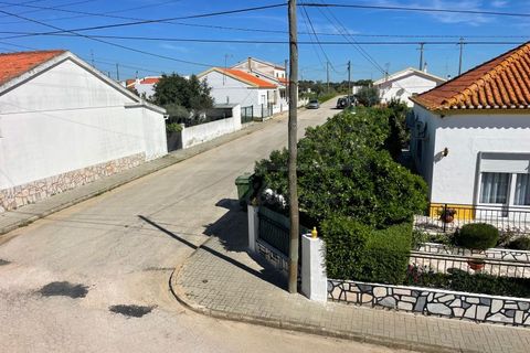 Villa i Ermidas do Sado, Setubal, Ermidas do Sado - € 425.000 | Ref: 2026062 - foto 38