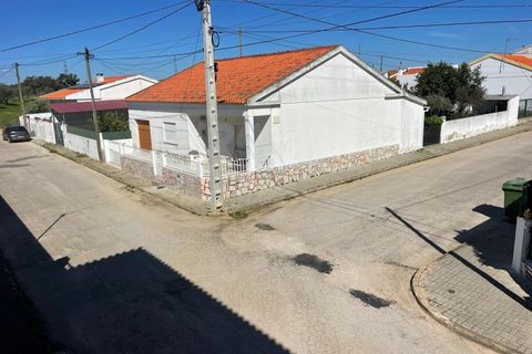 Villa i Ermidas do Sado, Setubal, Ermidas do Sado - € 425.000 | Ref: 2026062 - foto 39