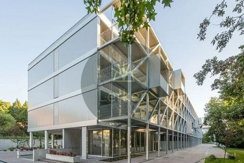 Lejlighed i Guimaraes, Braga, Guimaraes - € 210.000 | Ref: APT-00020 - foto 1