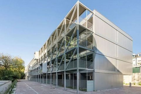 Lejlighed i Guimaraes, Braga, Guimaraes - € 210.000 | Ref: APT-00020 - foto 2