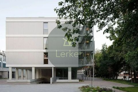 Lejlighed i Guimaraes, Braga, Guimaraes - € 210.000 | Ref: APT-00020 - foto 7
