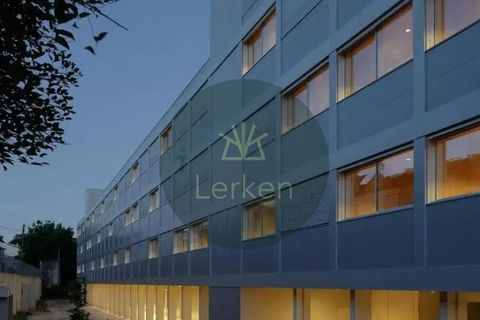 Lejlighed i Guimaraes, Braga, Guimaraes - € 210.000 | Ref: APT-00020 - foto 9