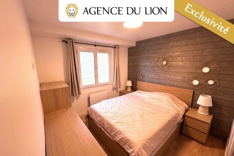 Villa Houdanssa, Yvelines, Houdan - € 350 000 | Viite: 144189 - valokuva 6