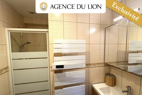 Villa Houdanssa, Yvelines, Houdan - € 350 000 | Viite: 144189 - valokuva 7