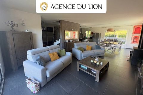 Villa i Sainte-Gemme-Moronval, Eure-et-Loir, Sainte-Gemme-Moronval - € 449.000 | Ref: 144185 - foto 3