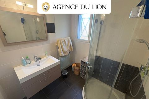 Villa i Sainte-Gemme-Moronval, Eure-et-Loir, Sainte-Gemme-Moronval - € 449.000 | Ref: 144185 - foto 9