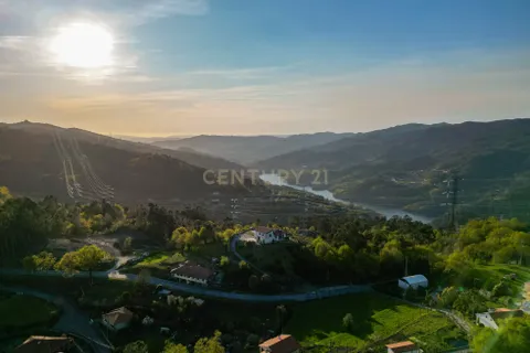 Villa a Tabuacas, Braga, Tabuacas - € 349.000 | Ref: C0256-03455 - foto 2