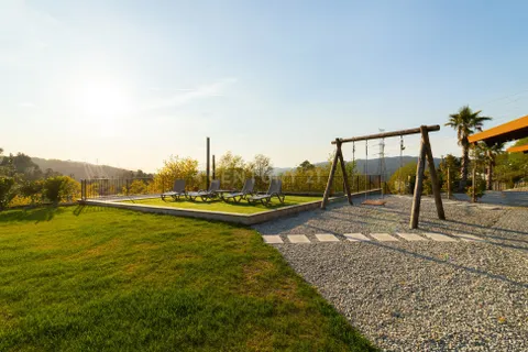 Villa a Tabuacas, Braga, Tabuacas - € 349.000 | Ref: C0256-03455 - foto 4