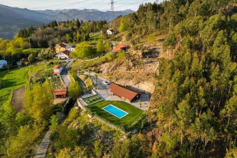 Villa a Tabuacas, Braga, Tabuacas - € 349.000 | Ref: C0256-03455 - foto 6
