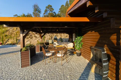 Villa a Tabuacas, Braga, Tabuacas - € 349.000 | Ref: C0256-03455 - foto 7