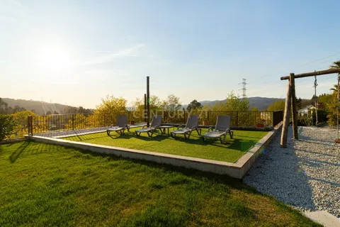 Villa a Tabuacas, Braga, Tabuacas - € 349.000 | Ref: C0256-03455 - foto 8