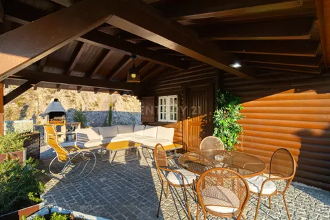 Villa a Tabuacas, Braga, Tabuacas - € 349.000 | Ref: C0256-03455 - foto 9