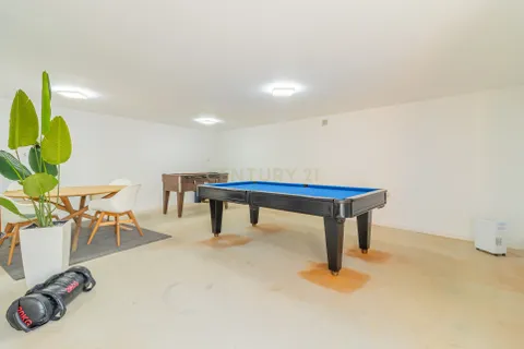 Villa a Tabuacas, Braga, Tabuacas - € 349.000 | Ref: C0256-03455 - foto 10