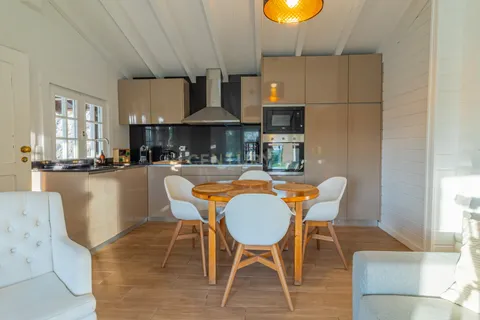 Villa a Tabuacas, Braga, Tabuacas - € 349.000 | Ref: C0256-03455 - foto 13