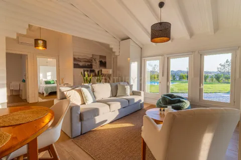 Villa a Tabuacas, Braga, Tabuacas - € 349.000 | Ref: C0256-03455 - foto 14