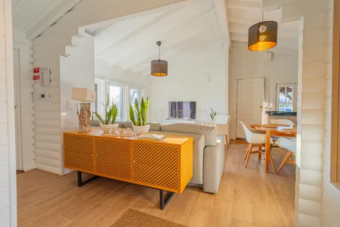 Villa a Tabuacas, Braga, Tabuacas - € 349.000 | Ref: C0256-03455 - foto 20