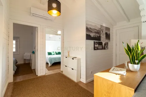 Villa a Tabuacas, Braga, Tabuacas - € 349.000 | Ref: C0256-03455 - foto 22