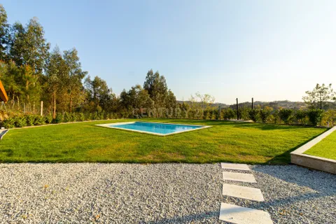 Villa a Tabuacas, Braga, Tabuacas - € 349.000 | Ref: C0256-03455 - foto 23