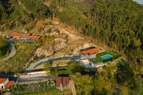 Villa a Tabuacas, Braga, Tabuacas - € 349.000 | Ref: C0256-03455 - foto 25