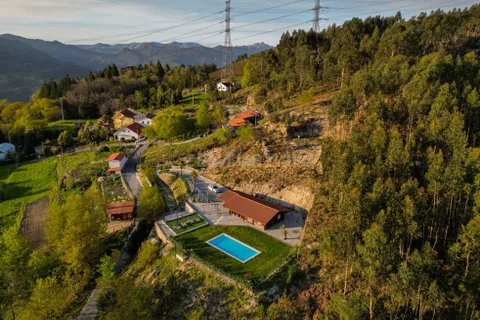 Villa a Tabuacas, Braga, Tabuacas - € 349.000 | Ref: C0256-03455 - foto 27