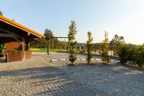 Villa a Tabuacas, Braga, Tabuacas - € 349.000 | Ref: C0256-03455 - foto 28