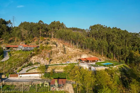 Villa a Tabuacas, Braga, Tabuacas - € 349.000 | Ref: C0256-03455 - foto 29