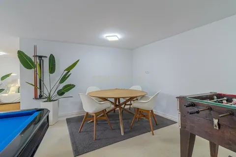 Villa a Tabuacas, Braga, Tabuacas - € 349.000 | Ref: C0256-03455 - foto 30