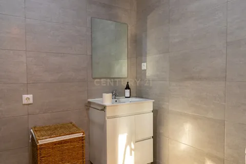 Villa a Tabuacas, Braga, Tabuacas - € 349.000 | Ref: C0256-03455 - foto 31