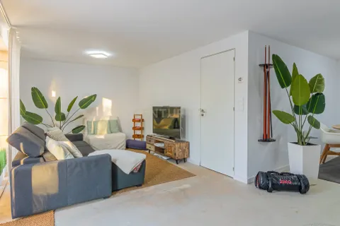 Villa a Tabuacas, Braga, Tabuacas - € 349.000 | Ref: C0256-03455 - foto 32