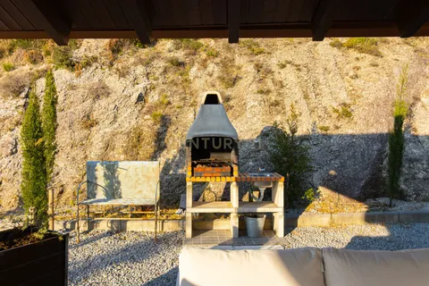 Villa a Tabuacas, Braga, Tabuacas - € 349.000 | Ref: C0256-03455 - foto 34