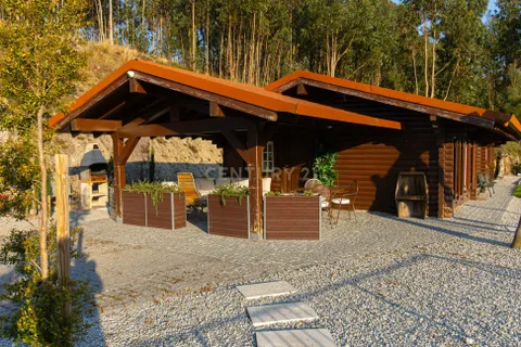 Villa a Tabuacas, Braga, Tabuacas - € 349.000 | Ref: C0256-03455 - foto 35