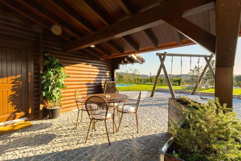 Villa a Tabuacas, Braga, Tabuacas - € 349.000 | Ref: C0256-03455 - foto 36