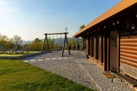 Villa a Tabuacas, Braga, Tabuacas - € 349.000 | Ref: C0256-03455 - foto 40