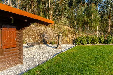 Villa a Tabuacas, Braga, Tabuacas - € 349.000 | Ref: C0256-03455 - foto 41