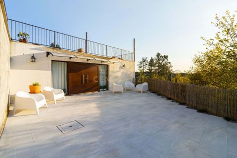 Villa a Tabuacas, Braga, Tabuacas - € 349.000 | Ref: C0256-03455 - foto 42