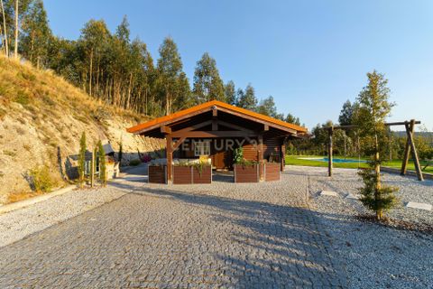 Villa a Tabuacas, Braga, Tabuacas - € 349.000 | Ref: C0256-03455 - foto 43
