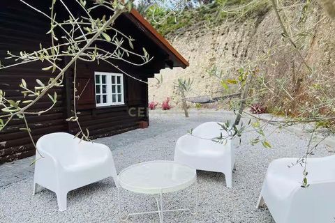 Villa a Tabuacas, Braga, Tabuacas - € 349.000 | Ref: C0256-03455 - foto 44