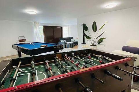Villa a Tabuacas, Braga, Tabuacas - € 349.000 | Ref: C0256-03455 - foto 47