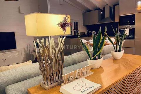 Villa a Tabuacas, Braga, Tabuacas - € 349.000 | Ref: C0256-03455 - foto 48