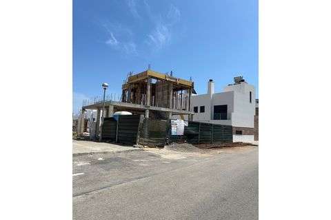 Villa i Moncarapacho, Faro, Moncarapacho - € 550.000 | Ref: CAS_742 - foto 2